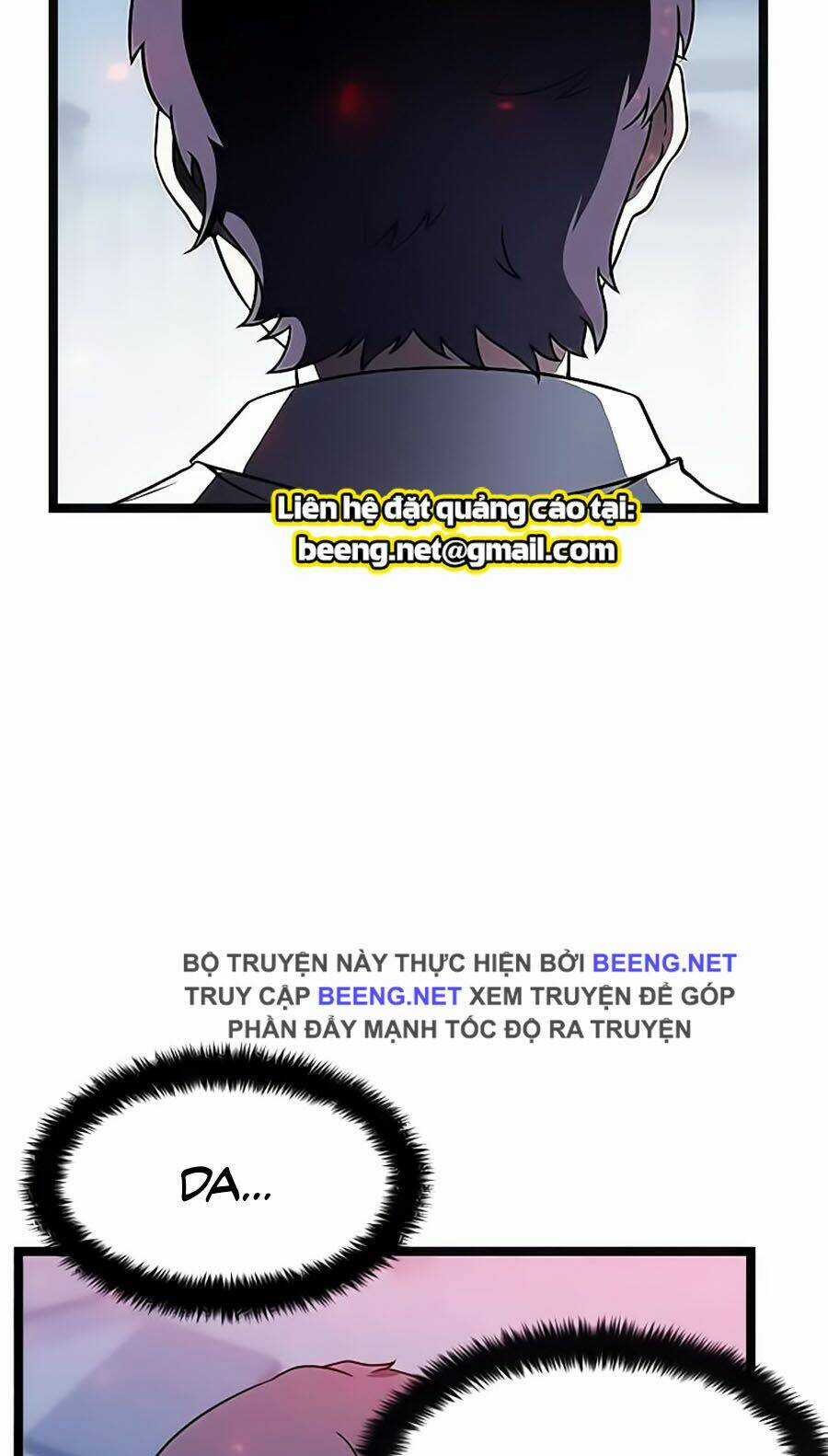 Điểm Chết - Chapter 3 - Trang 59