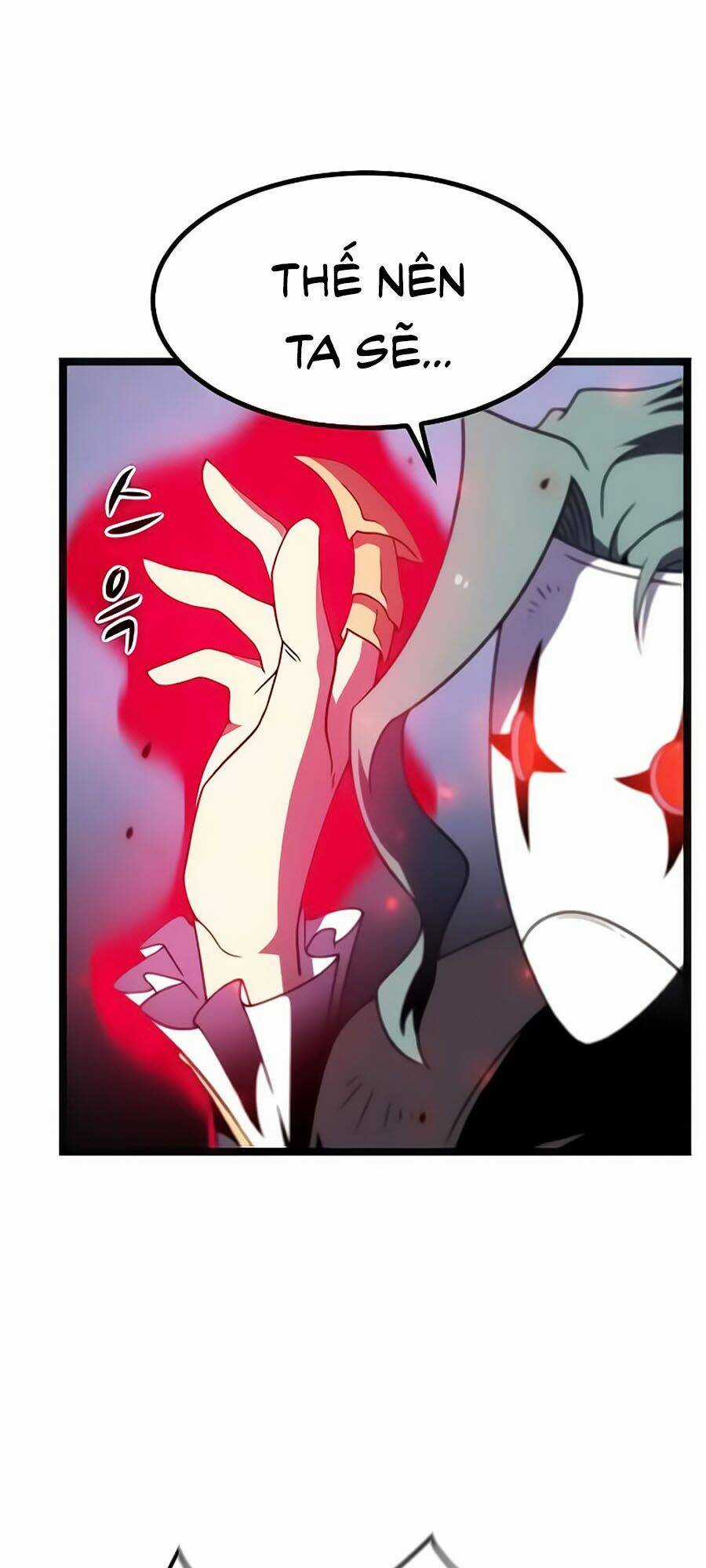 Điểm Chết - Chapter 3 - Trang 61