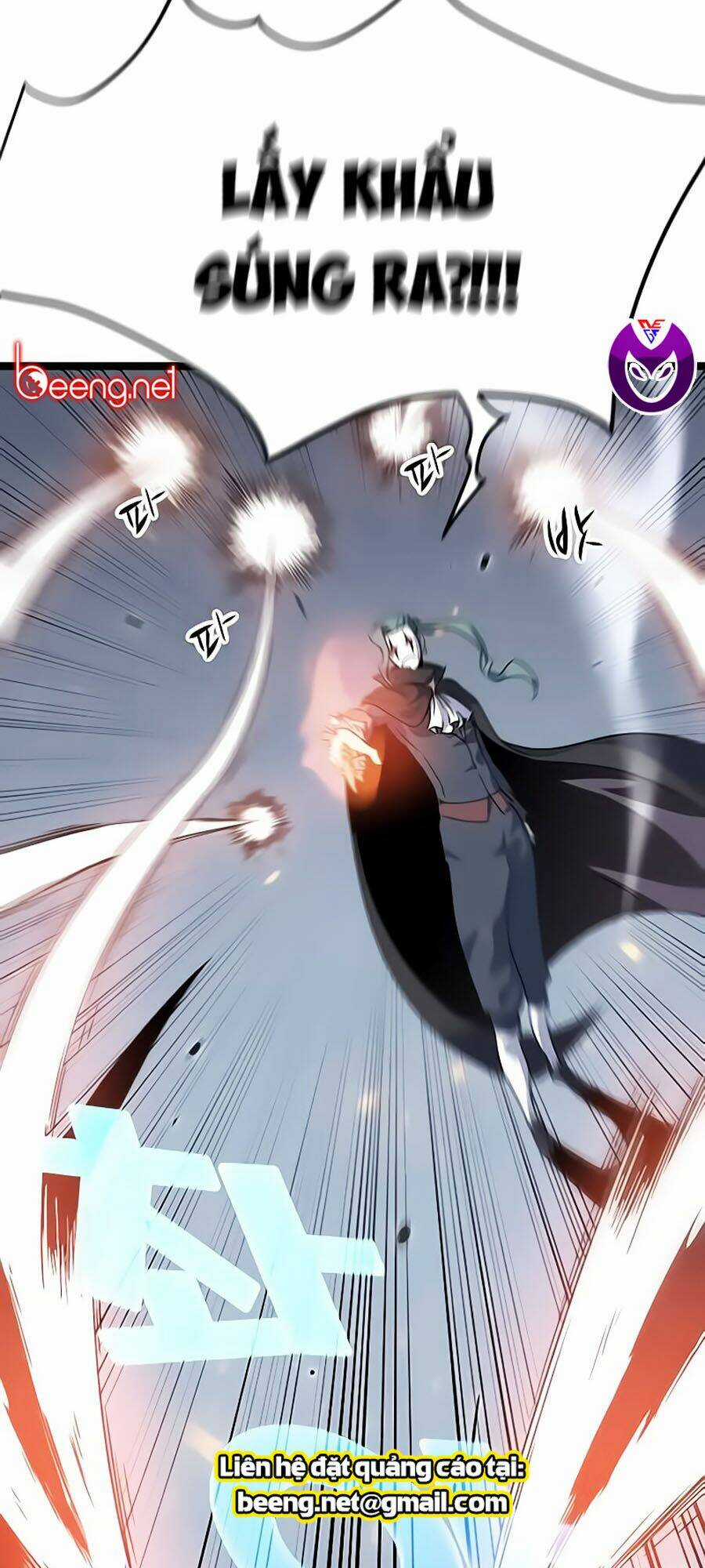 Điểm Chết - Chapter 3 - Trang 62