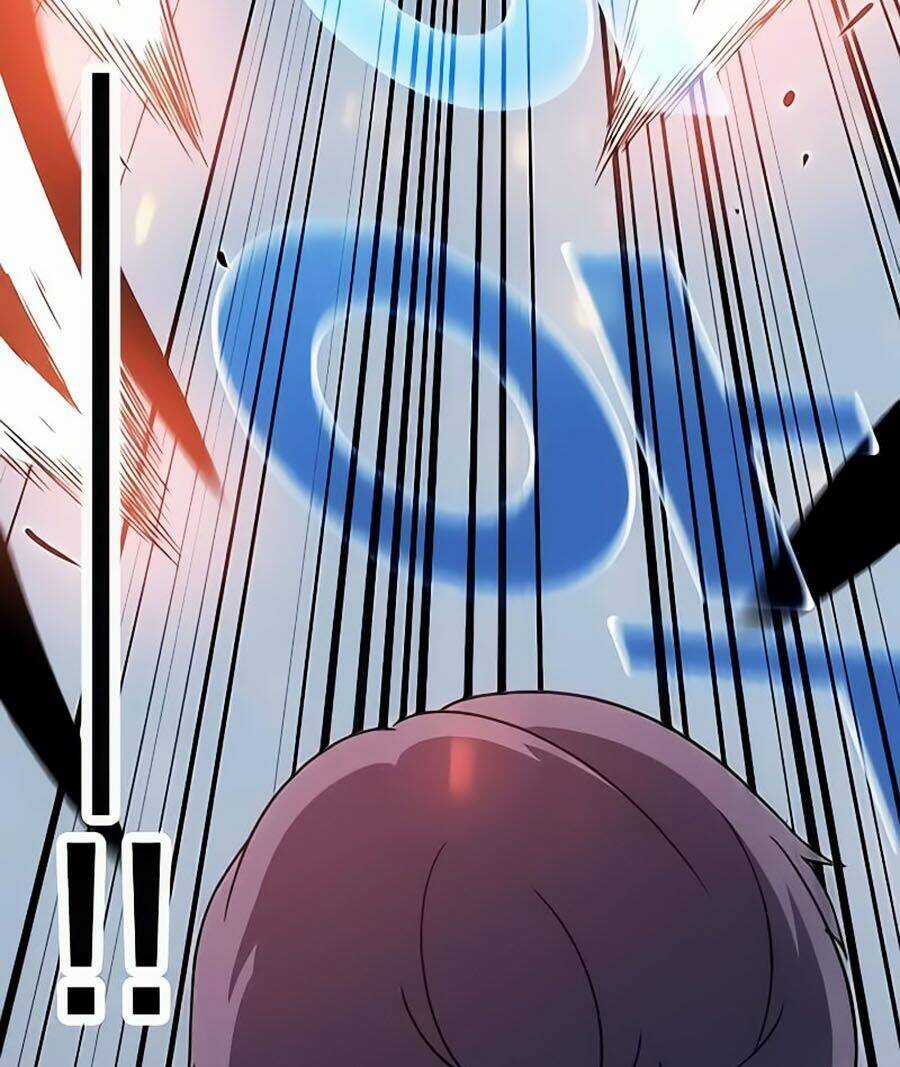 Điểm Chết - Chapter 3 - Trang 63