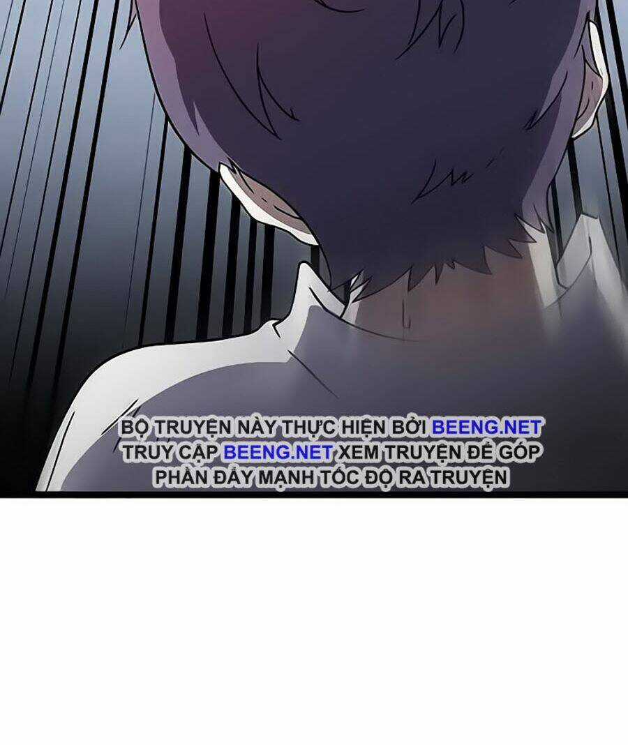 Điểm Chết - Chapter 3 - Trang 64