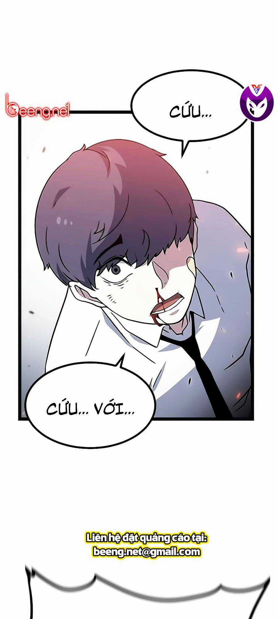 Điểm Chết - Chapter 3 - Trang 66