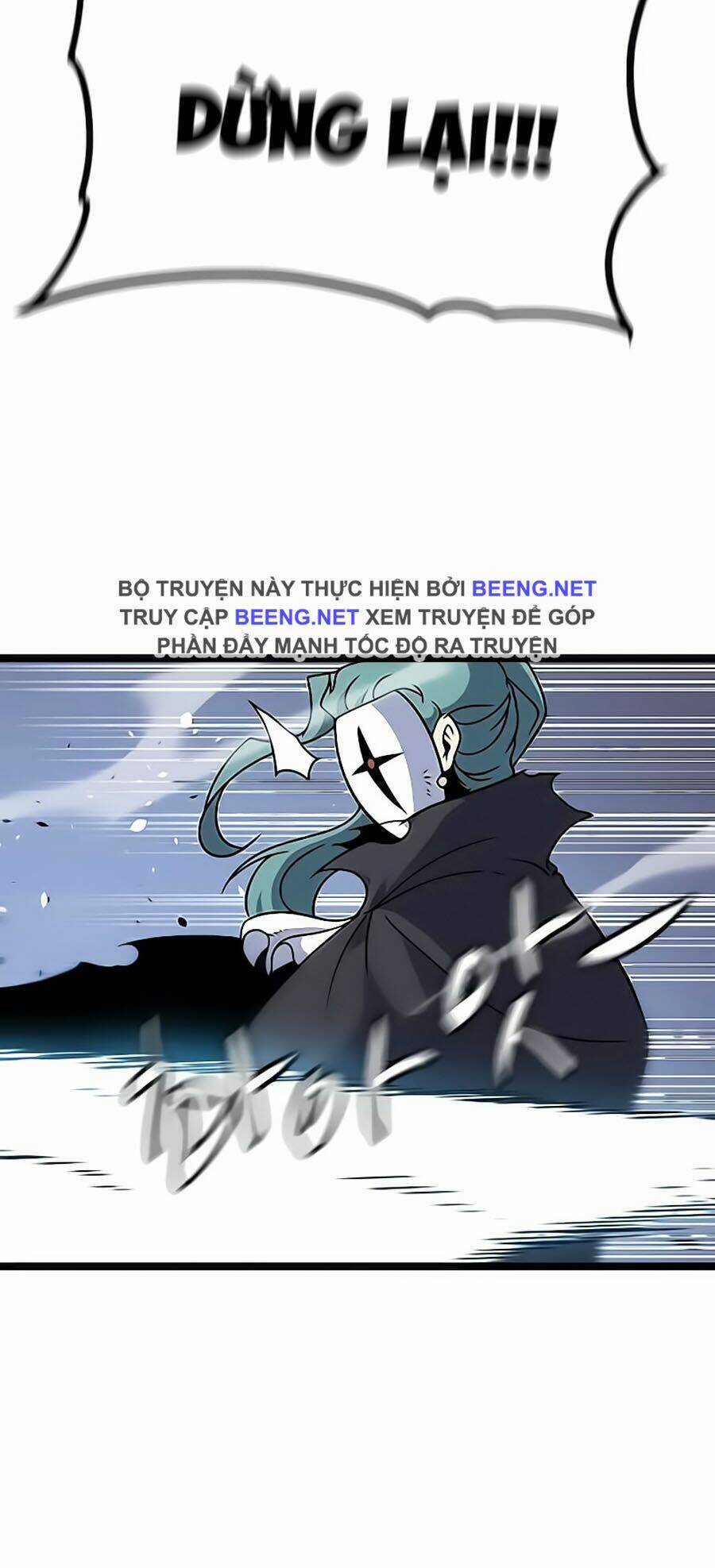 Điểm Chết - Chapter 3 - Trang 67