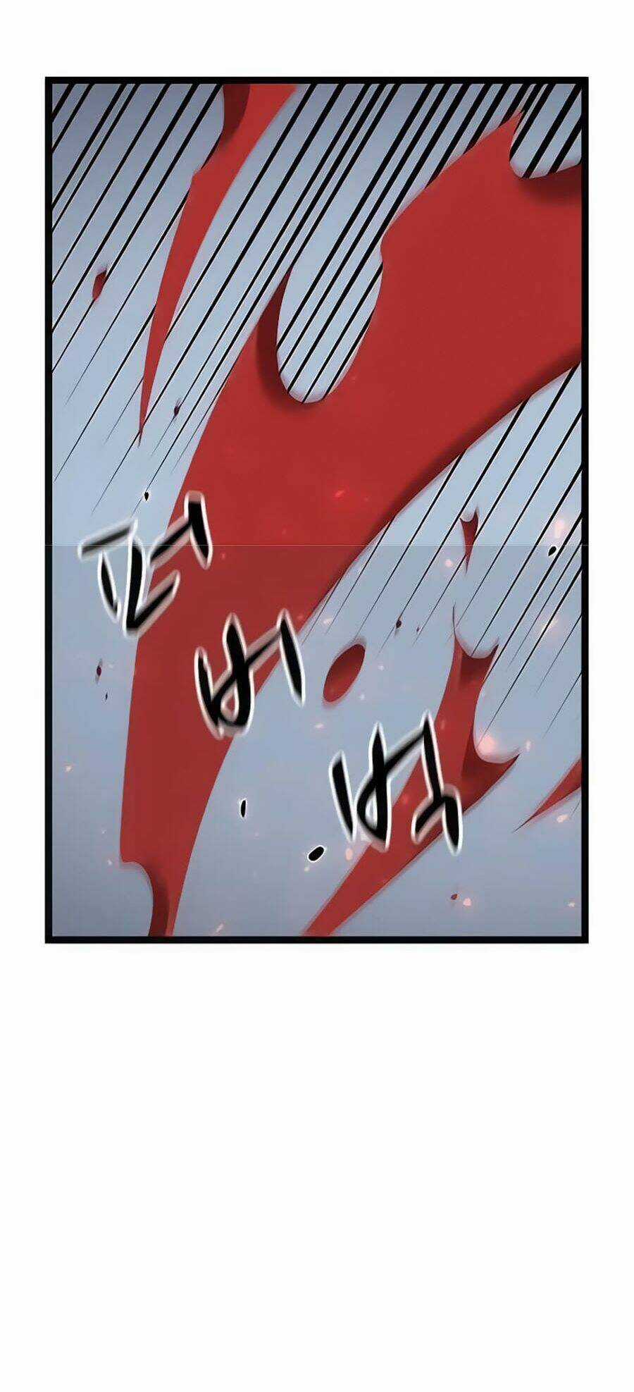 Điểm Chết - Chapter 3 - Trang 68