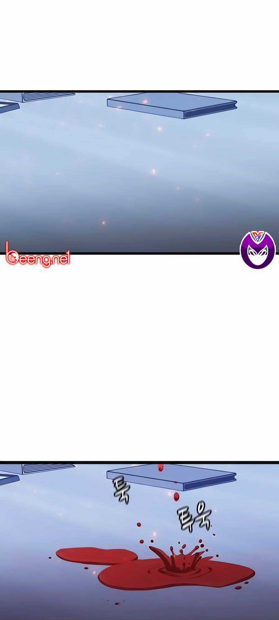 Điểm Chết - Chapter 3 - Trang 69