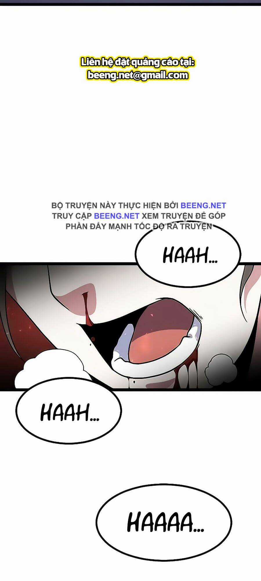 Điểm Chết - Chapter 3 - Trang 70