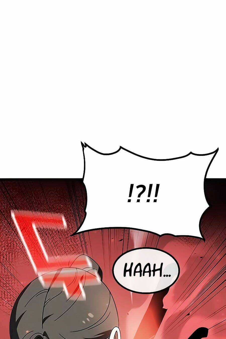 Điểm Chết - Chapter 3 - Trang 71