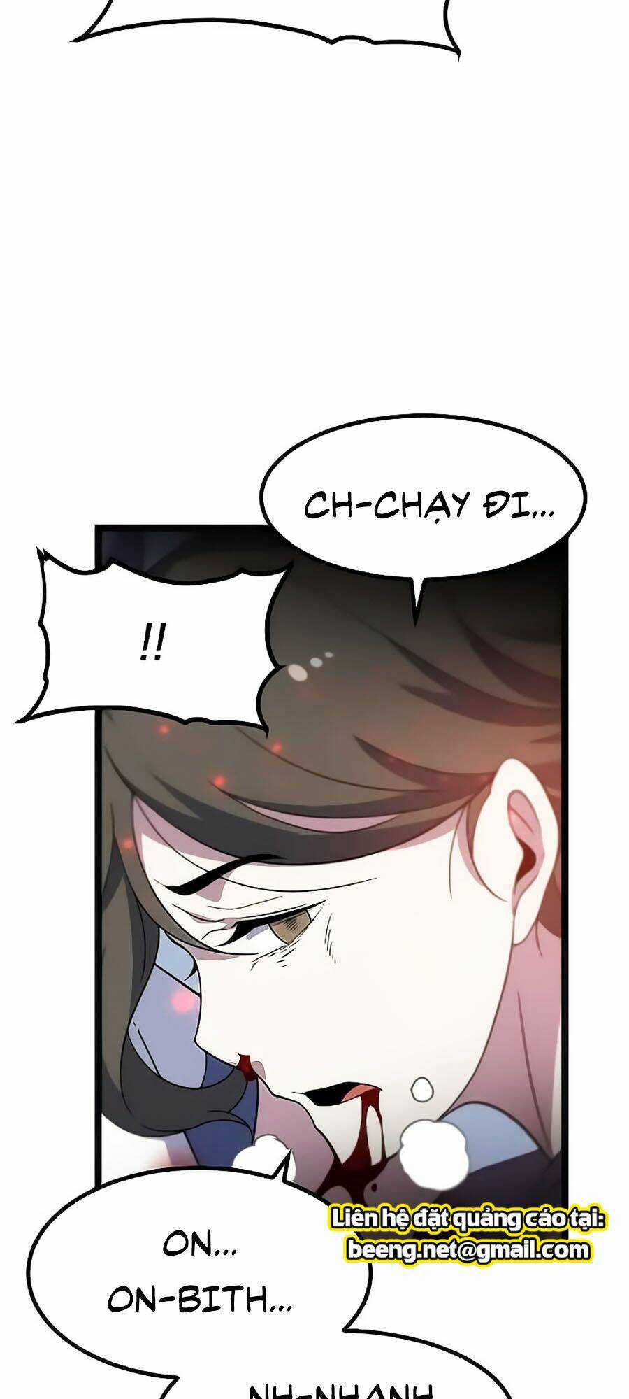 Điểm Chết - Chapter 3 - Trang 77