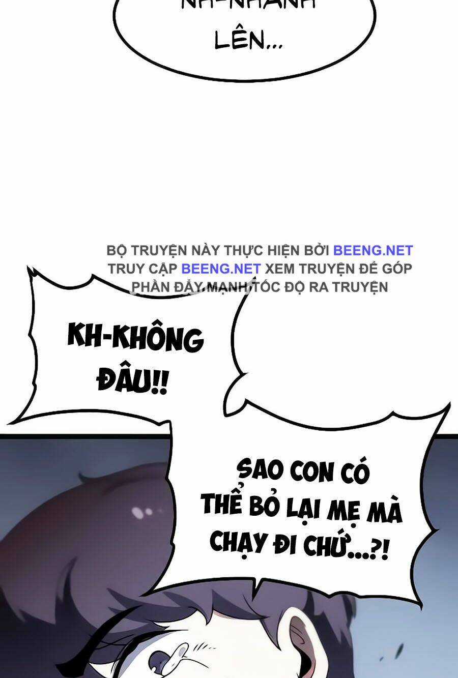 Điểm Chết - Chapter 3 - Trang 78