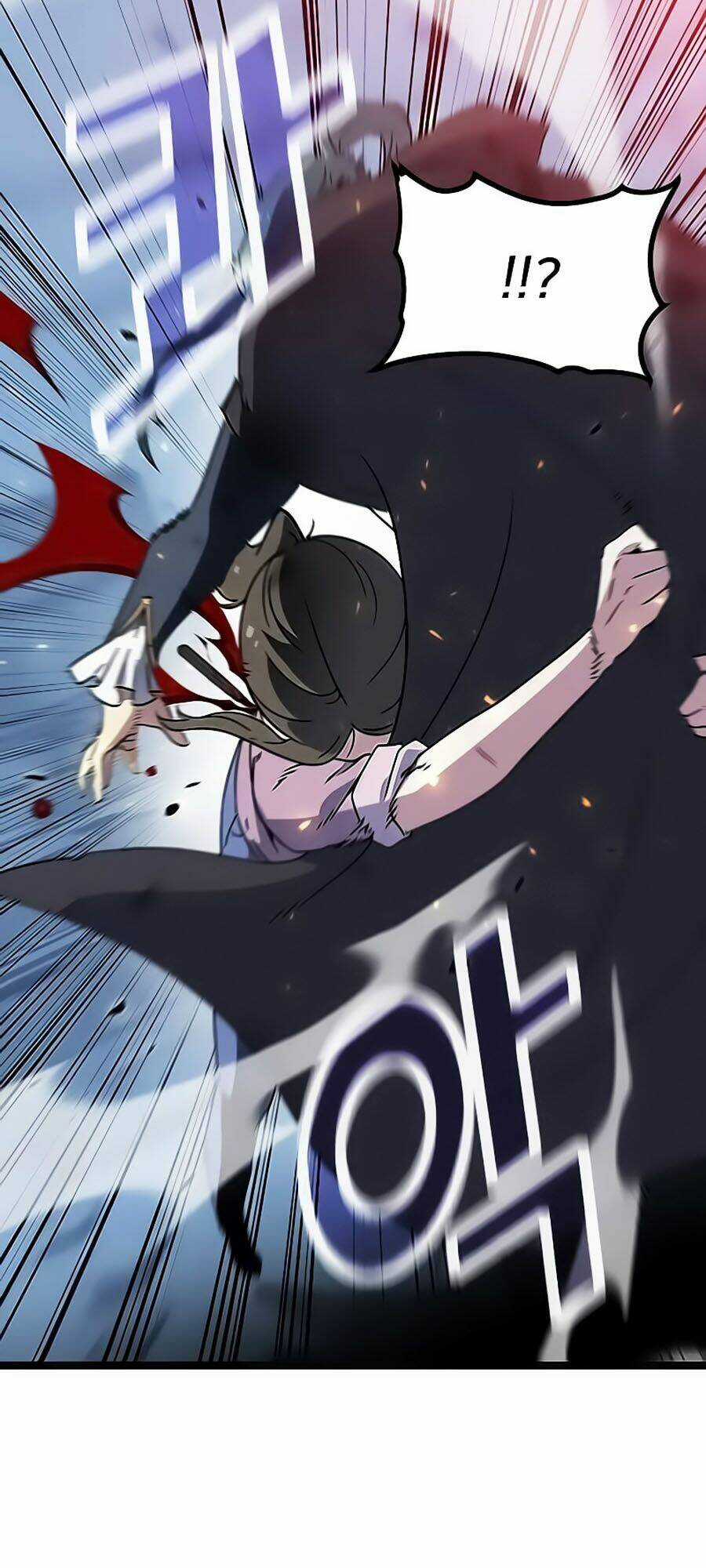 Điểm Chết - Chapter 3 - Trang 87