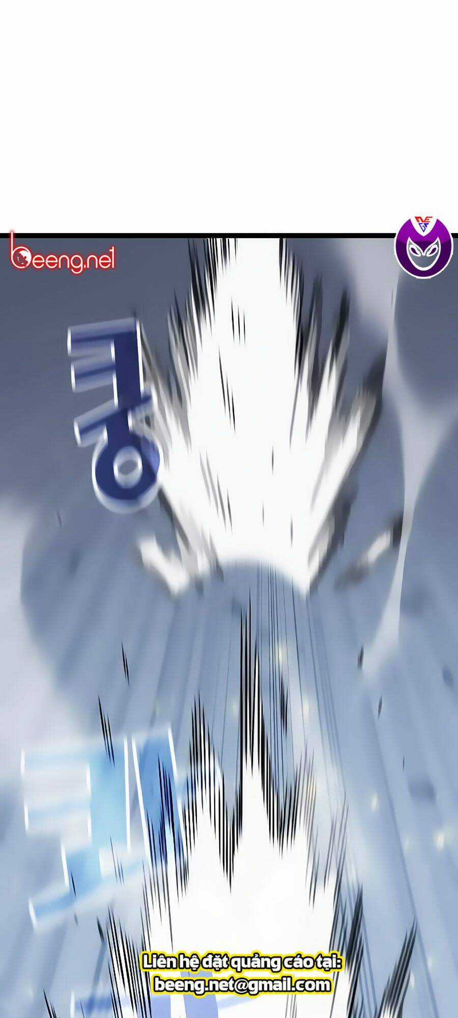 Điểm Chết - Chapter 3 - Trang 88