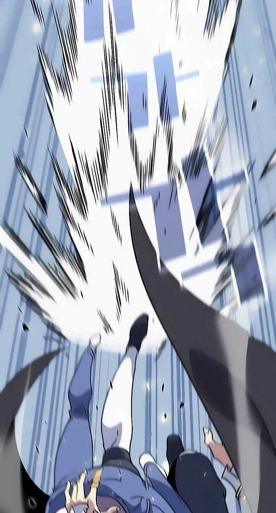 Điểm Chết - Chapter 3 - Trang 89