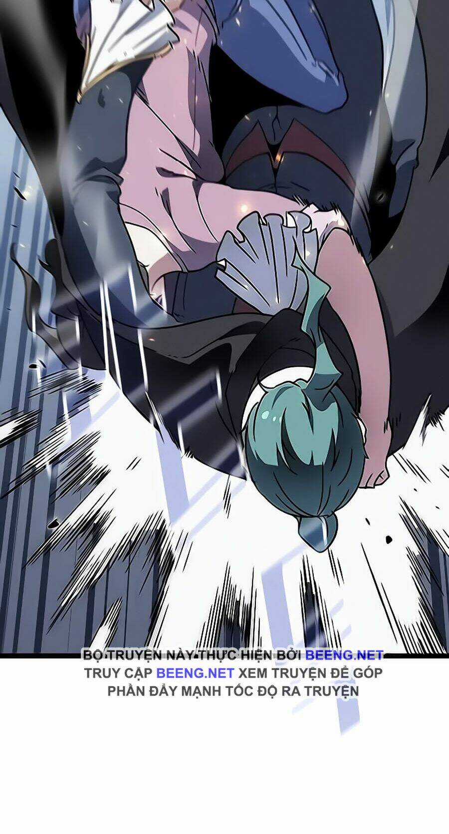 Điểm Chết - Chapter 3 - Trang 90