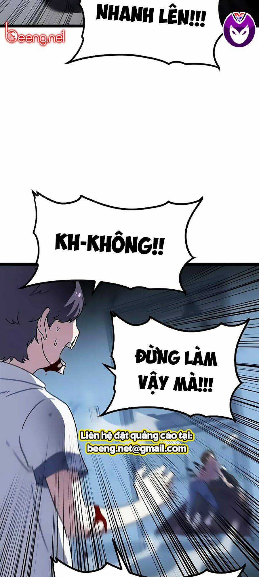 Điểm Chết - Chapter 3 - Trang 92