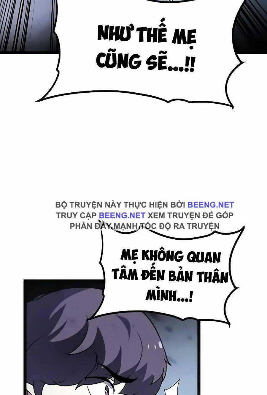 Điểm Chết - Chapter 3 - Trang 93