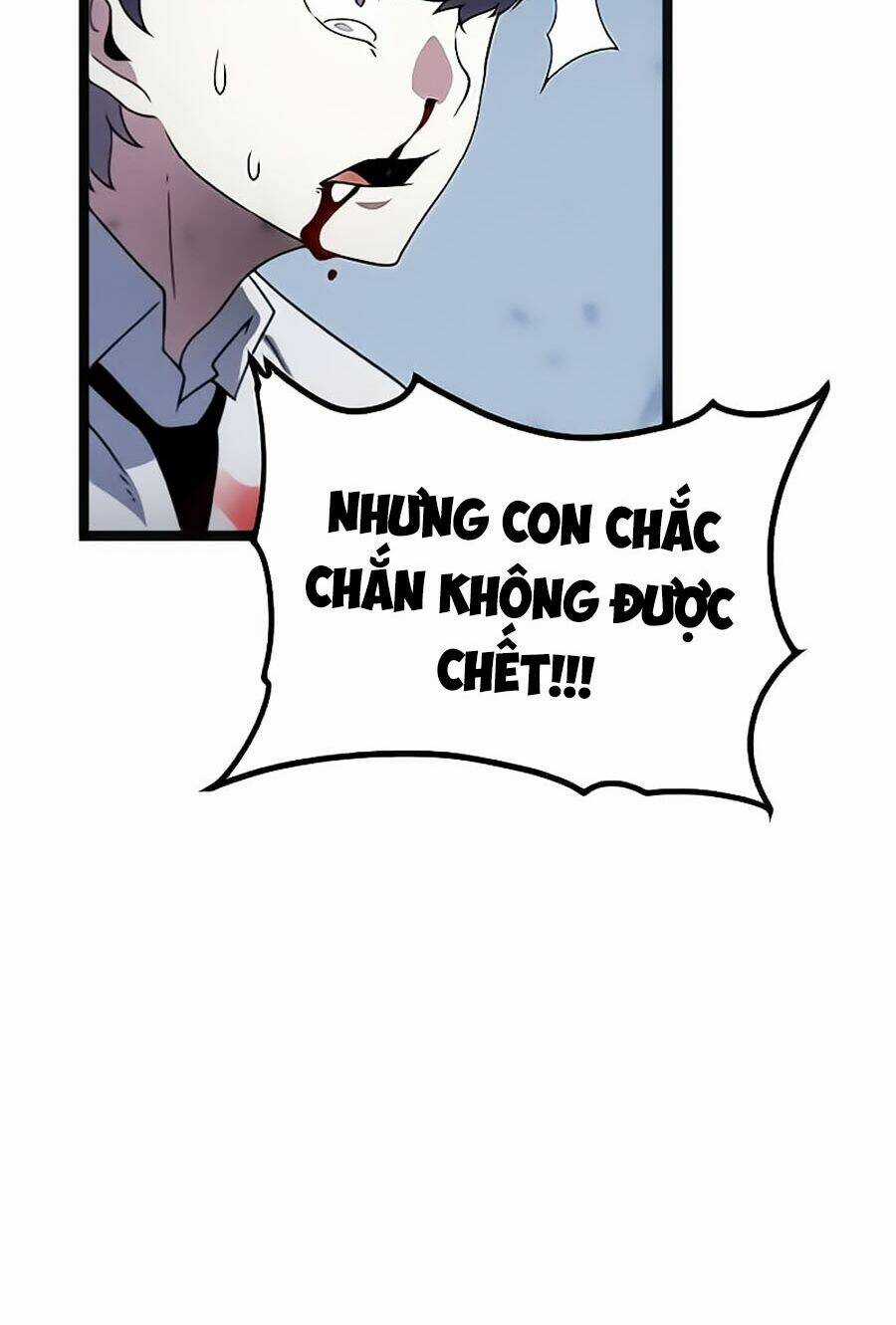 Điểm Chết - Chapter 3 - Trang 94