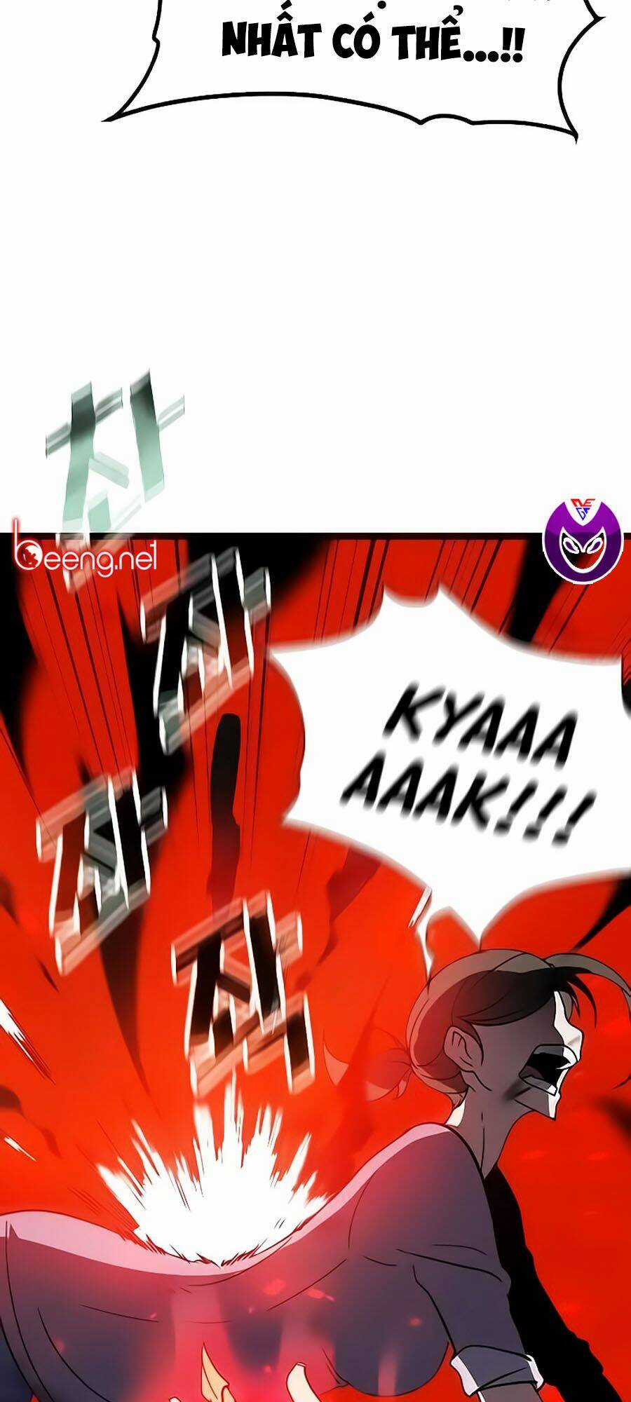 Điểm Chết - Chapter 3 - Trang 96