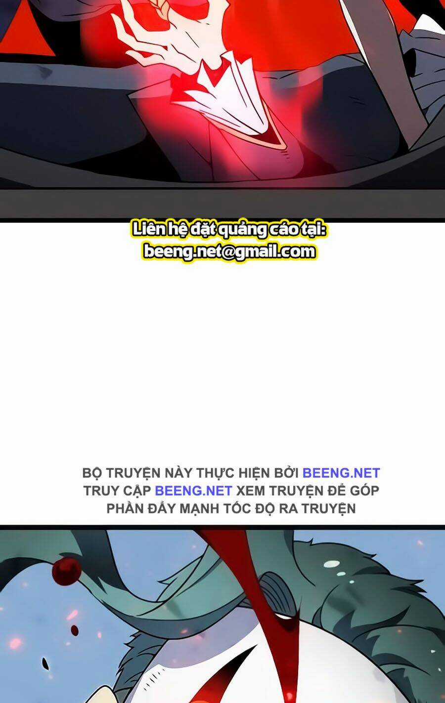 Điểm Chết - Chapter 3 - Trang 97