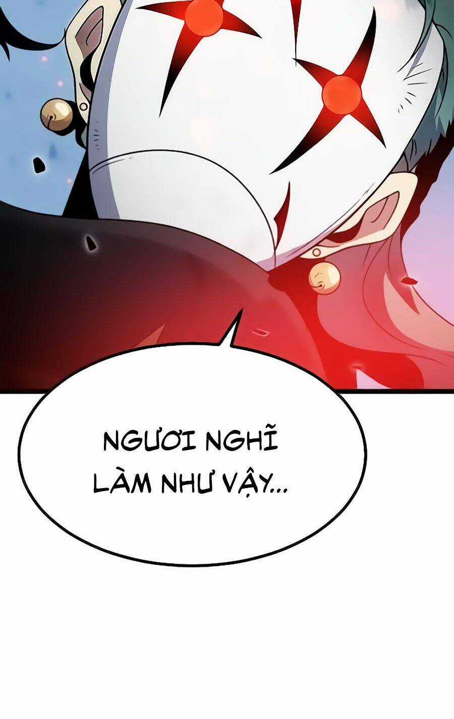 Điểm Chết - Chapter 3 - Trang 98