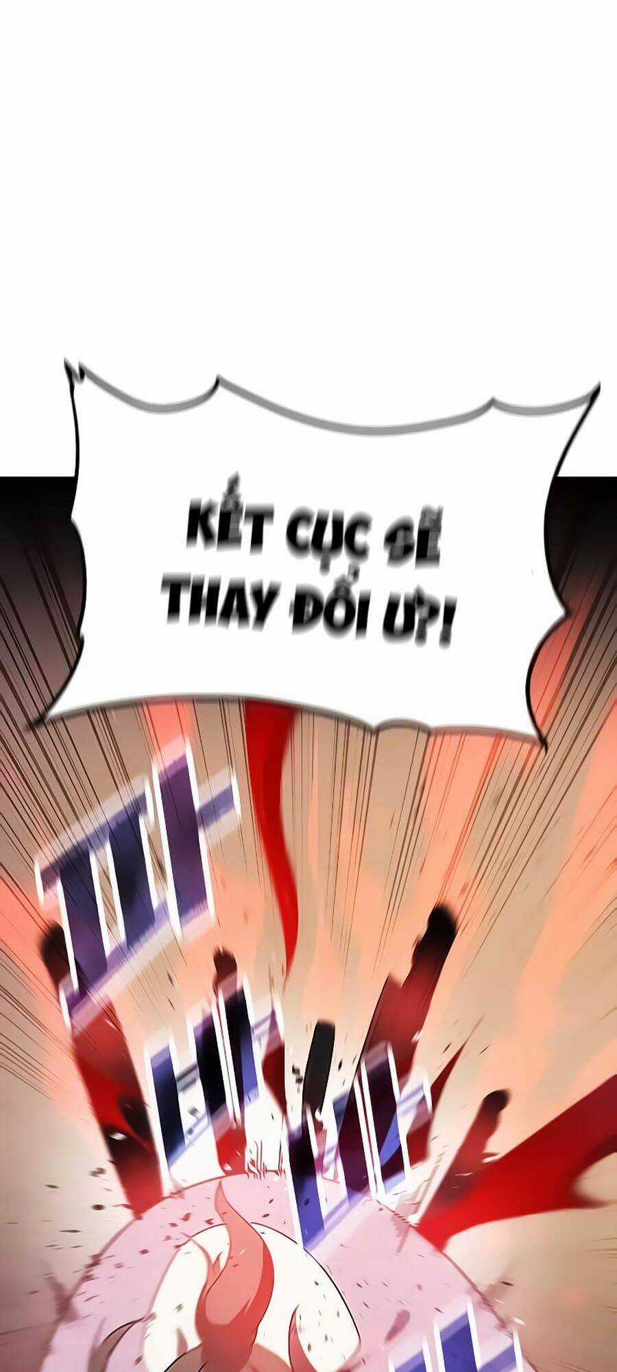 Điểm Chết - Chapter 3 - Trang 99