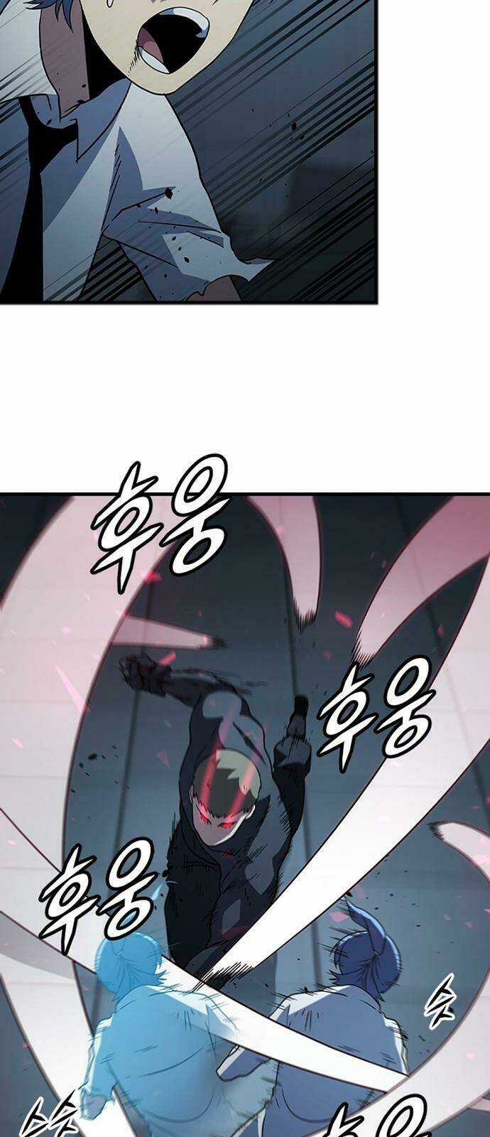 Điểm Chết - Chapter 30 - Trang 13