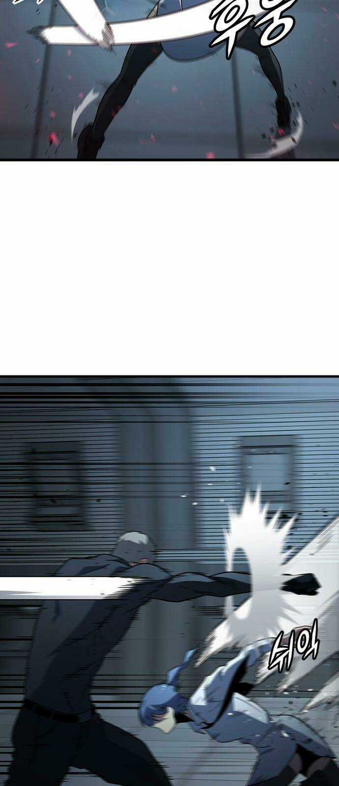 Điểm Chết - Chapter 30 - Trang 14