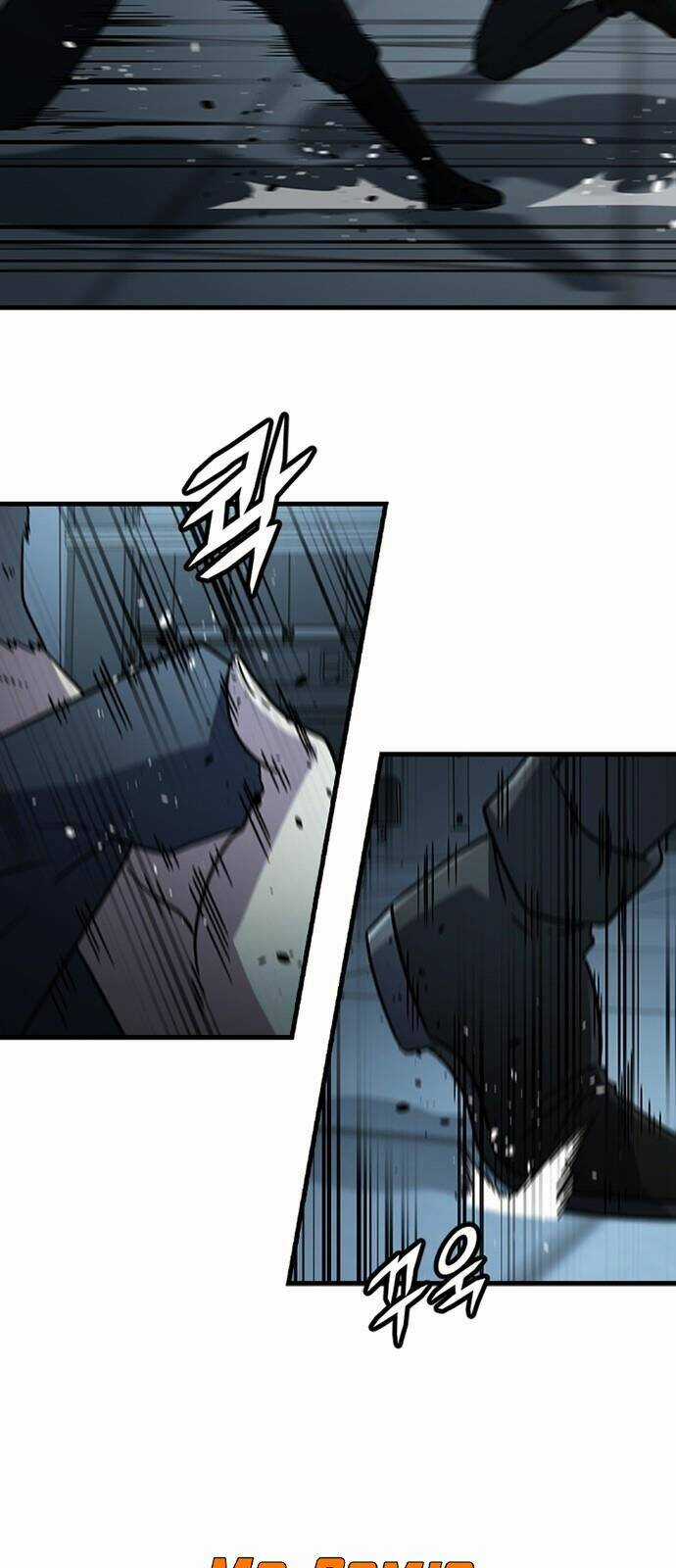 Điểm Chết - Chapter 30 - Trang 15