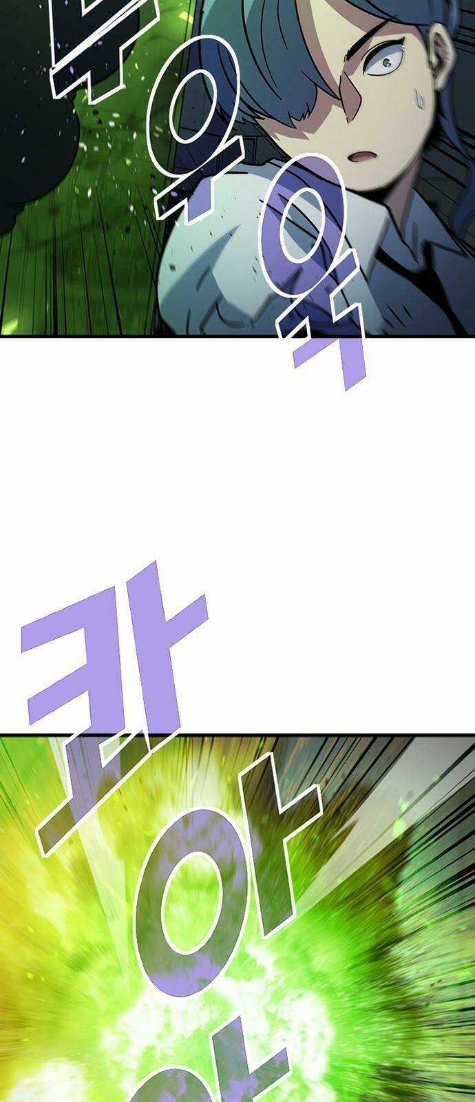 Điểm Chết - Chapter 30 - Trang 20