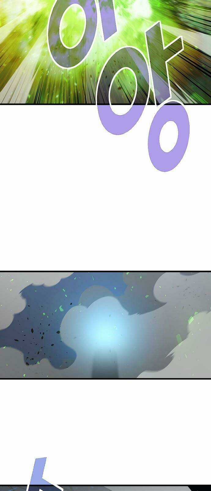 Điểm Chết - Chapter 30 - Trang 21