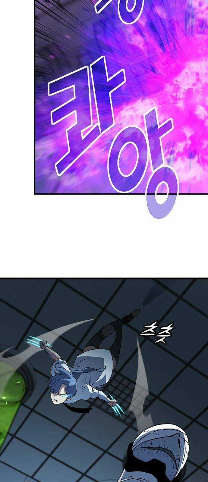 Điểm Chết - Chapter 30 - Trang 29