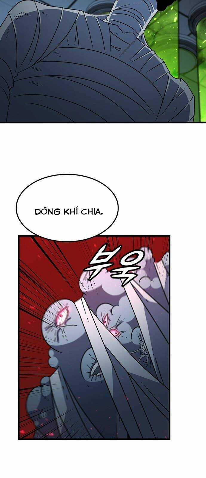 Điểm Chết - Chapter 30 - Trang 30