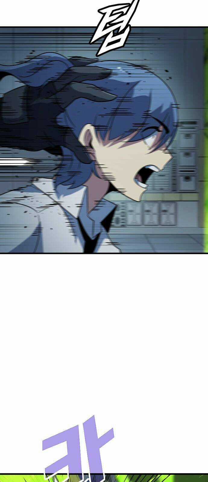 Điểm Chết - Chapter 30 - Trang 4