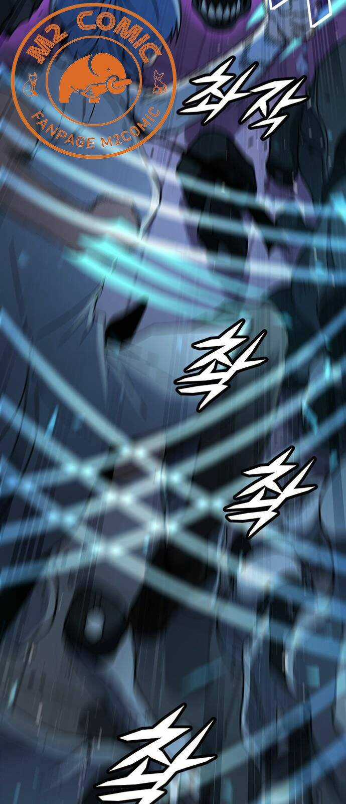 Điểm Chết - Chapter 30 - Trang 32