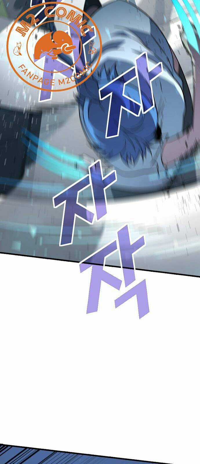 Điểm Chết - Chapter 30 - Trang 36