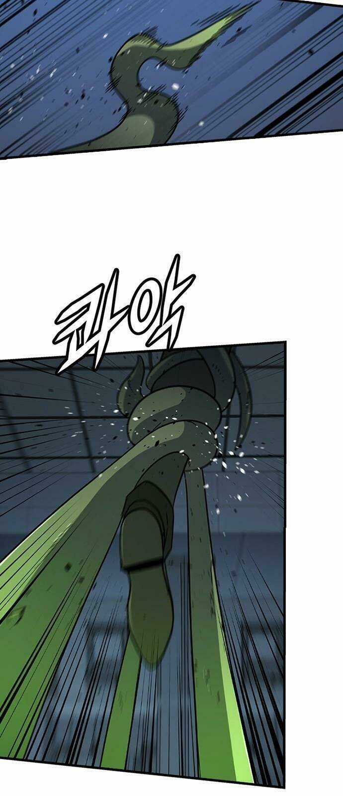 Điểm Chết - Chapter 30 - Trang 37