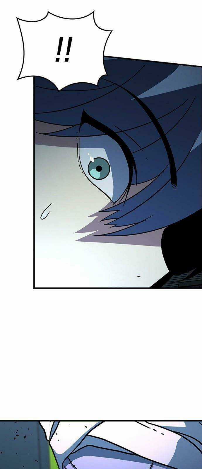 Điểm Chết - Chapter 30 - Trang 38