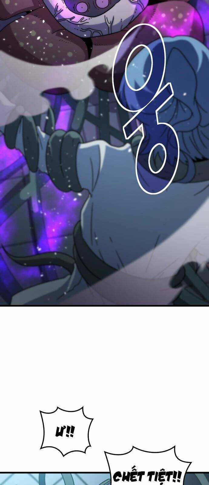 Điểm Chết - Chapter 30 - Trang 40