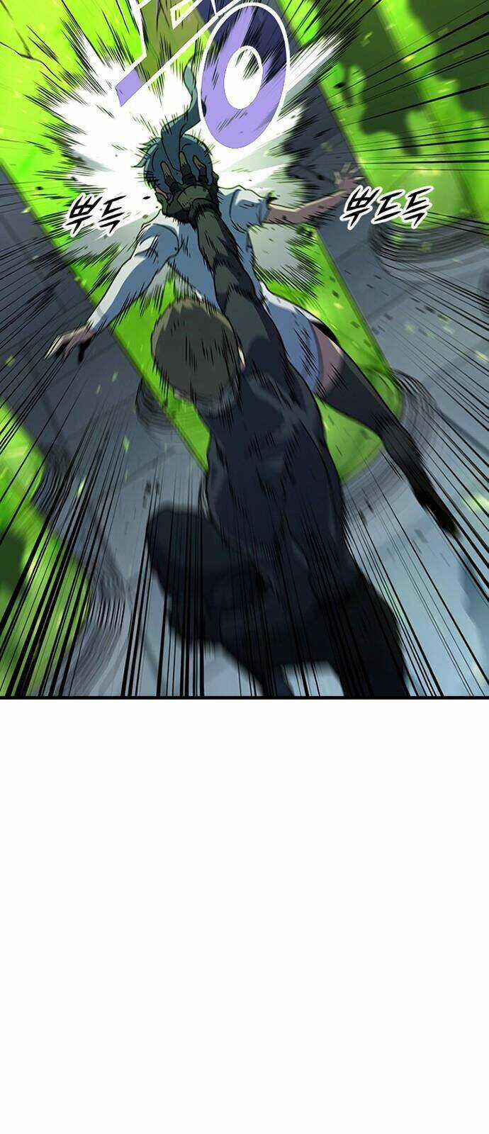 Điểm Chết - Chapter 30 - Trang 5