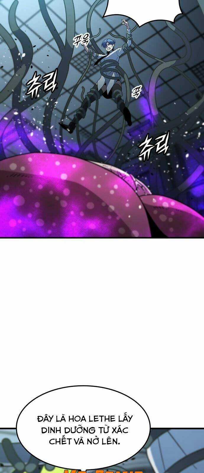 Điểm Chết - Chapter 30 - Trang 41