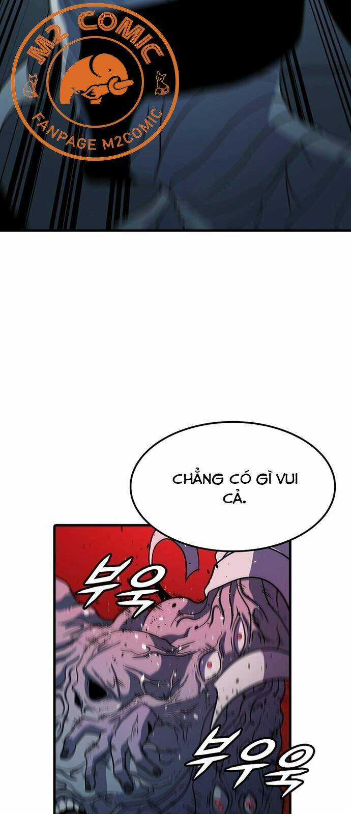 Điểm Chết - Chapter 30 - Trang 48