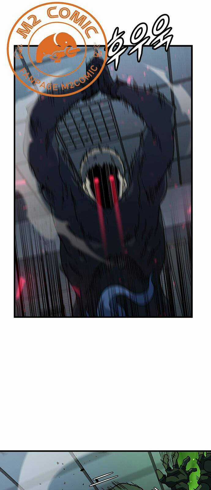 Điểm Chết - Chapter 30 - Trang 6