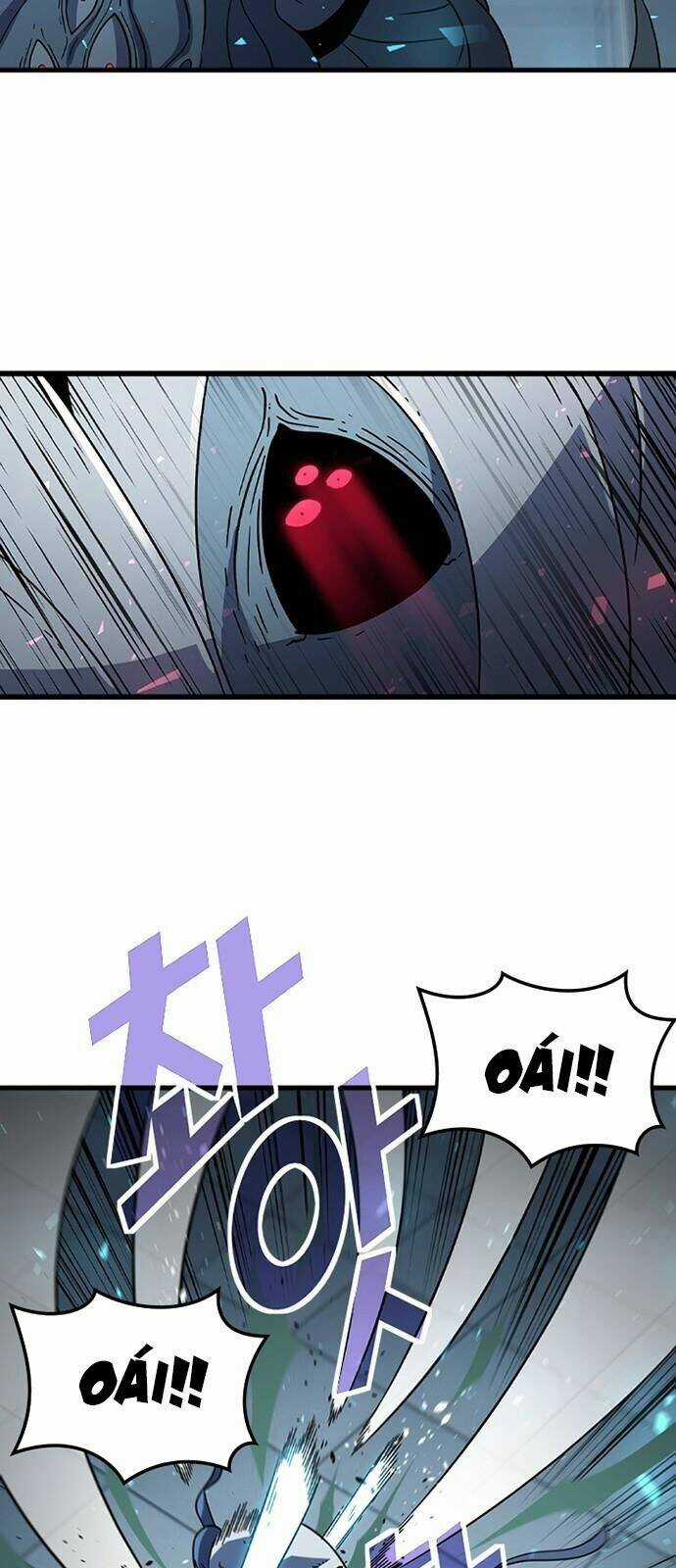 Điểm Chết - Chapter 30 - Trang 51