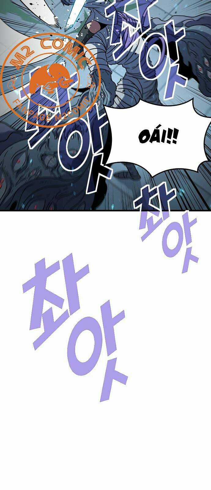 Điểm Chết - Chapter 30 - Trang 52