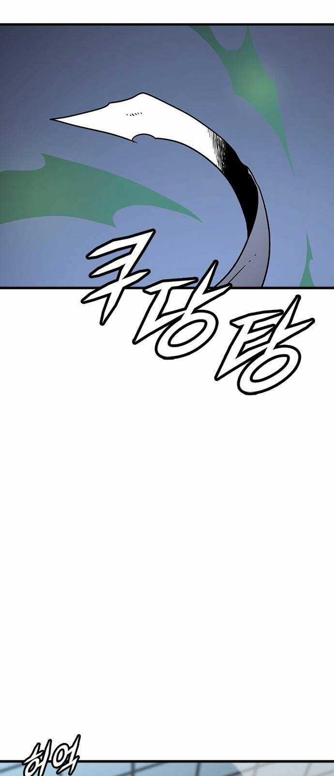 Điểm Chết - Chapter 30 - Trang 53