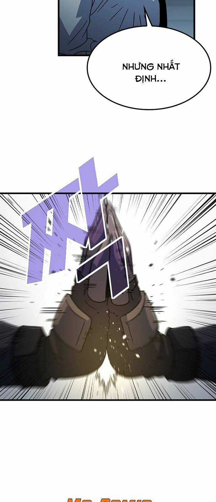 Điểm Chết - Chapter 30 - Trang 57