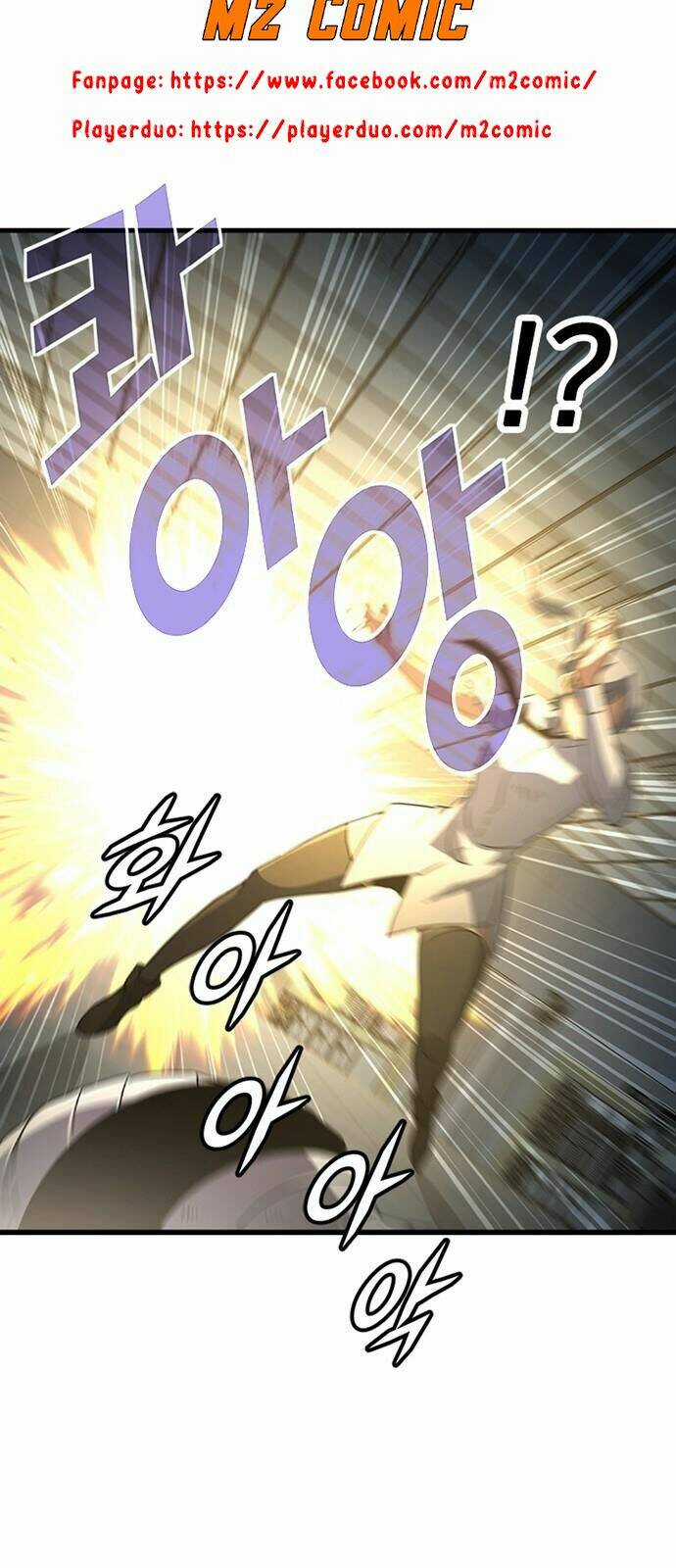 Điểm Chết - Chapter 30 - Trang 58