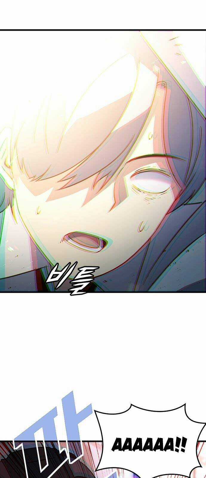 Điểm Chết - Chapter 30 - Trang 59