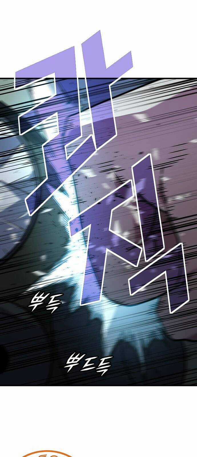 Điểm Chết - Chapter 30 - Trang 67