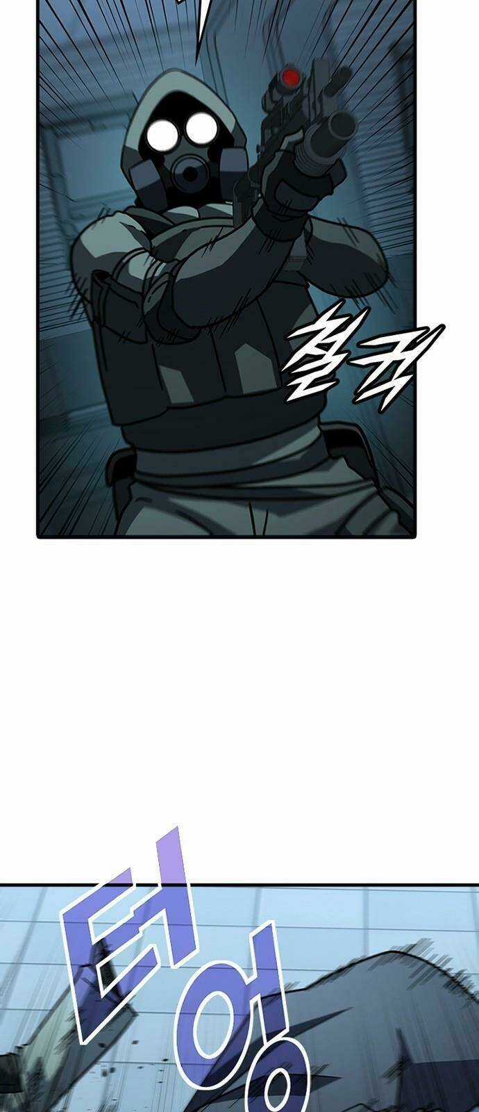 Điểm Chết - Chapter 30 - Trang 69