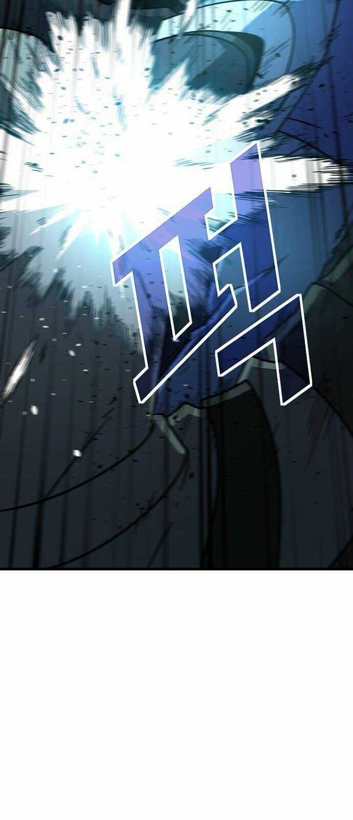 Điểm Chết - Chapter 30 - Trang 71